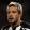 Alan Smith