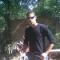Jorge Luis