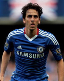 Yossi Shai Benayoun