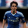Yossi Shai Benayoun