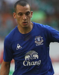 Leon Osman