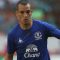 Leon Osman
