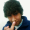 Junior Duarte