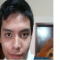 JUAN