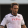 Jonathan Greening