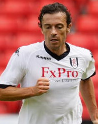 Simon Davies