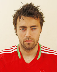 Marko Baša