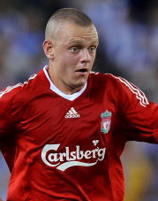 Jay Spearing
