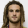 Kyle Beckerman