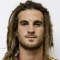 K. Beckerman