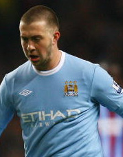 Michael Johnson