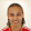Osazemwinde Peter Odemwingie