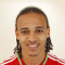 P. Odemwingie