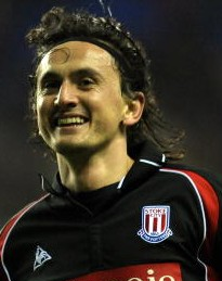 Tuncay Volkan Şanlı