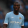 Gnégnéri Yaya Touré