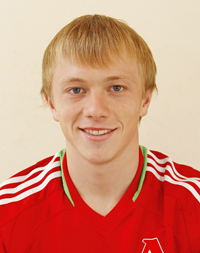 Renat Yanbayev