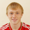 R. Yanbayev