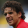 Owen Lee Hargreaves