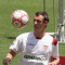 Sébastien Squillaci