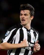 Joey Anthony Barton