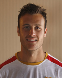 Juan Torres Ruiz