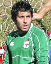 Manuel Fernández Muñíz