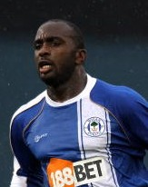 Jason Kelvin Scotland