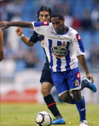 Brayan Alexis Angulo León