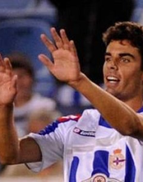 Juan Domínguez Lamas