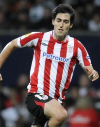 Andoni Iraola Sagarna