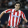 Andoni Iraola Sagarna