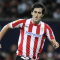 Andoni Iraola