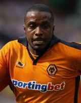 Sylvan Ebanks-Blake