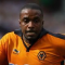 S. Ebanks-Blake