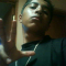 adrian