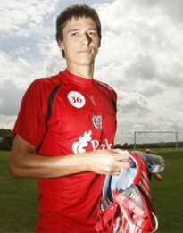 Ander Iturraspe Derteano