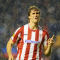 Llorente