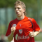 Muniain