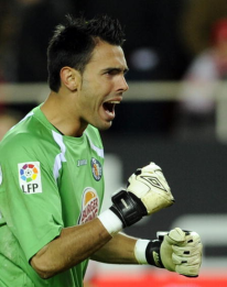 Jordi Codina Rodríguez