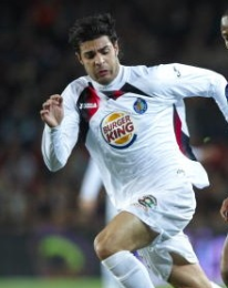 Miguel Torres Gómez