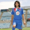 Daniel Parejo