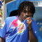 D. Boateng