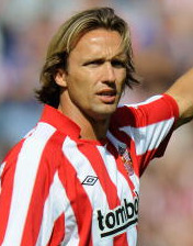 Boudewijn Zenden