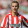 Jordan Brian Henderson