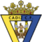 Cádiz II