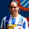 Sergio García