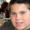 VICTOR