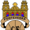 Pontevedra
