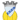 Aliados Lordelo