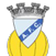 Aliados Lordelo